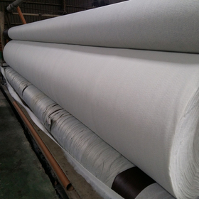 ���]������